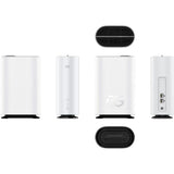 V5H09427BA149279094304E8DB62643D6E4R6455412P3