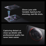 V4HD448A88FBEB4C43C14F02FB6D26D7E32R7516412P9