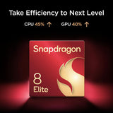 V4H90662DFEEE6CBAB0D0C9D7A1F34965F3R7509949P8