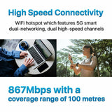 V5H6D4BA2E5F370AD68DA8412279A7F4EF3R5839981P3