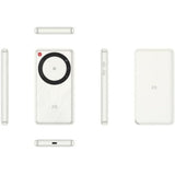 V5H51126C6E78A3C58677EC04988C33A80ER5839987P5