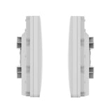 V3H6A6226658B292527DBA7ECE71D0FB74AR5841488P1