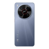 V3HB2694CBF1977F3CD63012FA845E4A6E9R7562967P3