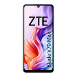 V3H8966B94DF028F120034EA45AB1352565R7562949P2