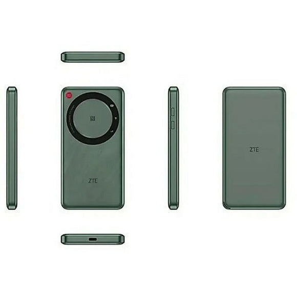 V3H94C45FF1B3175769135420E42614791ER6068310P1