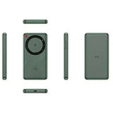 V5H94C45FF1B3175769135420E42614791ER6068310P1