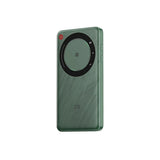 V5H29A8A1C91EFA6CC54FFDE6045B628EAFR6068314P2