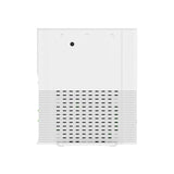 V6HCA446EB256ACA41EE76D2DE7C1296FBCR6553409P3