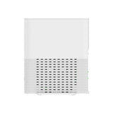 V8H75FE3E39EE6B8835090209C4F871E59AR6553412P4