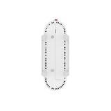 V8H0A114F207ED604ACB259B1DEE788B55FR6553413P5