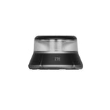 V3HBCAA88D6A79E9B9BF4D5A838210E002FR7702242P2