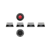 V2H5BFE66DF2BABB35D7CF493D955427F77R7540048P4