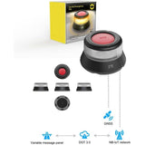 V3HD6506863381FD351BE945C2864117F19R7702258P7