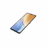 V2H70CE955A8F19F2AFAF4177323AD47877R6798247P7