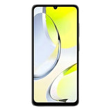 V2HDD928CFA21B31CAB18A74111BD8F6D0FR6813538P2