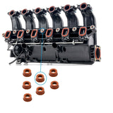 V2H7D502ABC6DCF5A74162971AB9B2B2CC9R6993608P2