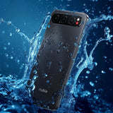 V2H1FD69E03A6878745945F2563FD9E9F7AR7656326P3