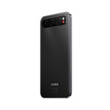 V2H762146C5B4DF3B1C0B4616D1D2446D9BR7498268P4