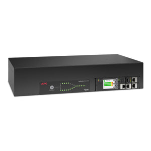 V6H810DA36E0E81FA7858F6CED7DC95481AR3490515P1