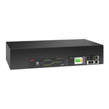 V6H810DA36E0E81FA7858F6CED7DC95481AR3490515P1