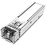 V3HF937CB362FC076AC89015D331A47CD0FR7579822P4