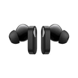 In-ear Bluetooth Headphones OnePlus Nord Buds Black