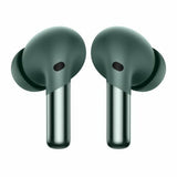 V2HDB3783BBCD5D539ACC63E006467E9343R7699804P6