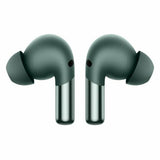 V2H4DC0451D9A28D60A68D6F6F5E309B6A9R7699808P10