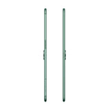 V4H2AB47FC8268EF8B5F7B6B39B3A31FA60R5297303P4