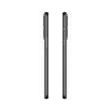 V5HBD37DE813EB7E64CF2522F630210EA3ER5319299P5