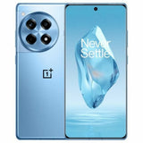 V5H360AD51281001921CBBBB09511800F43R5325561P5