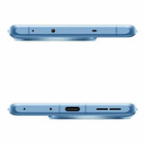 V5H360E5DB02F08ACB4B7F048771F2E2284R5325564P8