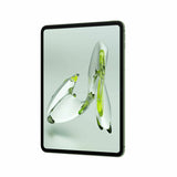 V4H4E02C6C362AF2477028FE914958364CDR5297359P3