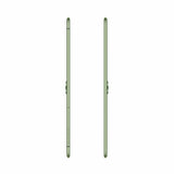 V4HA592ECAAD7A39EA1955D15847B80ED8BR5297363P4