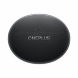 V6HB923ED44A03C41A9BDD1B11E1D0988C4R5298493P4