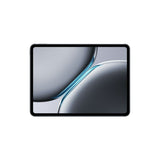 V5H9869C88DADAEA328220B9970CAFF24F2R5371923P3