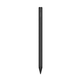 V5H939EDDB3855F4AE53B320135BD3315C2R6176230P5