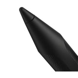 V5HDB4AC3F5B76B52C596D3B5134A11F155R6176235P6