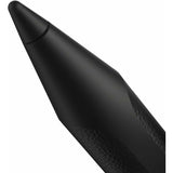 V5HCD6AA559A99214A481914375FE7A6C9ER6176222P3