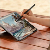 V5H7984C70D3FACB02D5263F1CEEDA47872R6176226P4