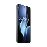 V6HD4A83FE9D2FEB39535786734A42FBAA7R6224292P4