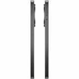 V5H533BE402626888737AD9FE1A9B4FB4D8R6660417P8