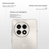 V2H411081212FC18E2CF2E973599518487DR6448052P5