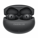 V5HD5394A8E70C27115EDE14F01FAA81CBBR6179984P1