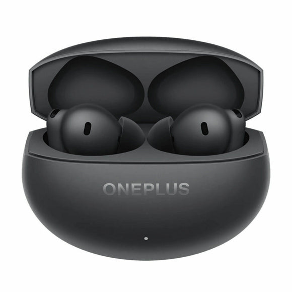 V3HD5394A8E70C27115EDE14F01FAA81CBBR6179984P1