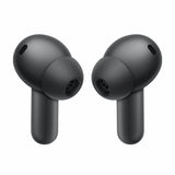 V5H8F769D26E0248A9495A2F625CE3DEDE7R6179986P3