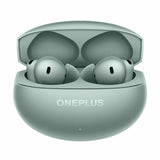 V5H73527A45386A36EC8EB0919ABBB1EEABR6179976P1