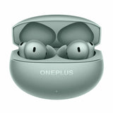 V3H73527A45386A36EC8EB0919ABBB1EEABR6179976P1