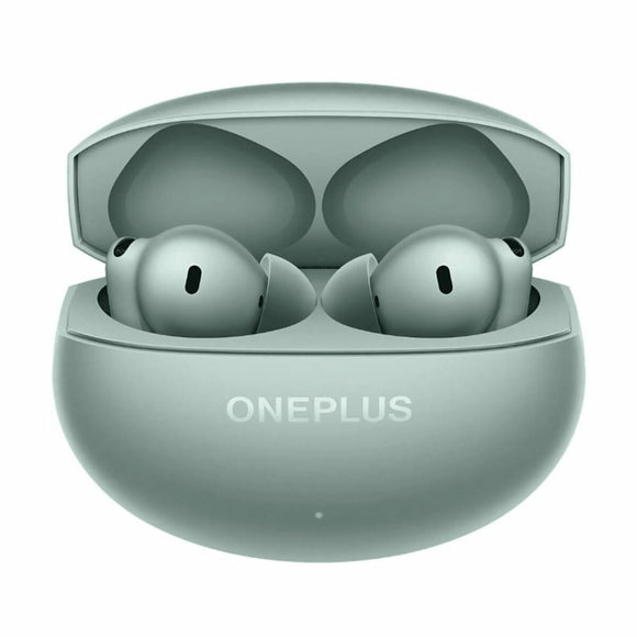 V4H73527A45386A36EC8EB0919ABBB1EEABR6179976P1