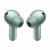 V3HB311AFB07B29592E883BA8578DDE0770R6179981P3